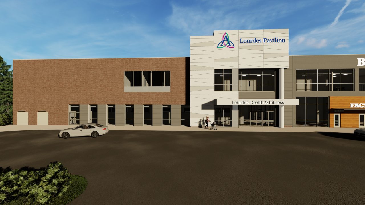 download lourdes health and fitness download lourdes health and fitness