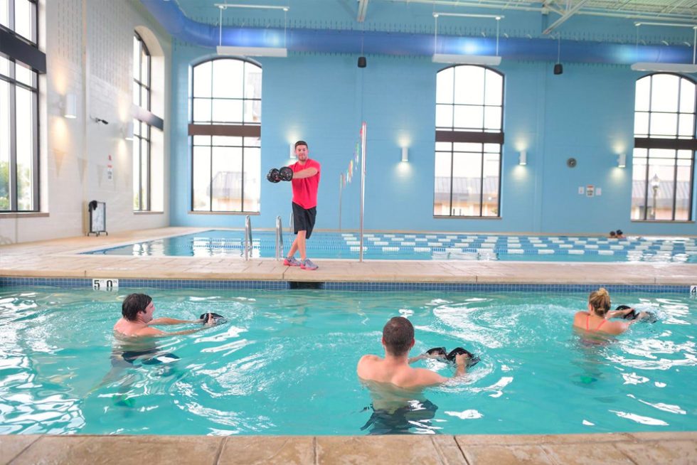 download lourdes health and fitness download lourdes health and fitness