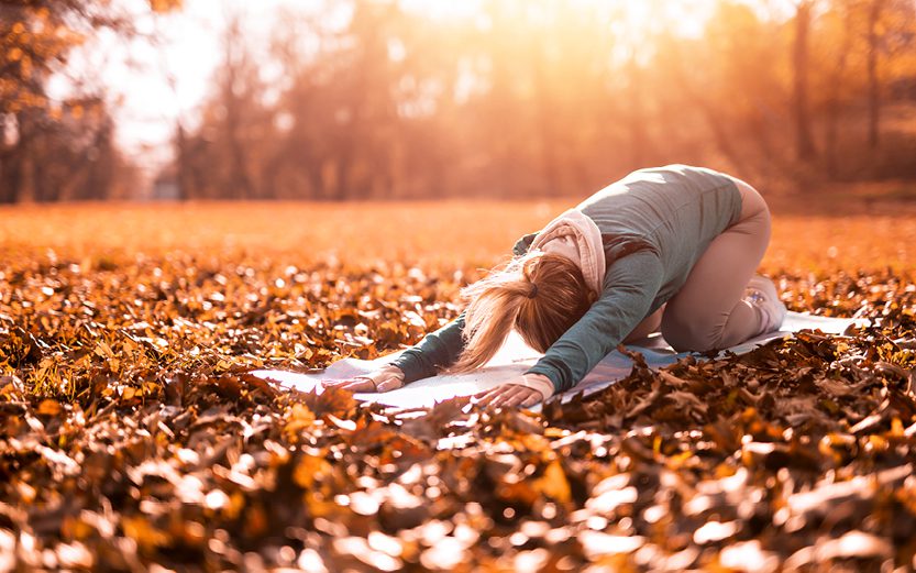 join-us-this-fall-falling-into-fall-restorative-yoga-lourdes-health