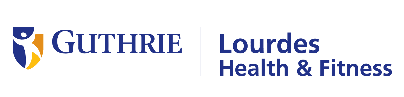 Lourdes Health & Fitness