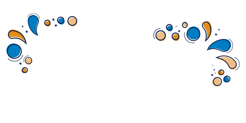 Fitness Fiesta