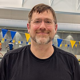 Dan Kozlowski
